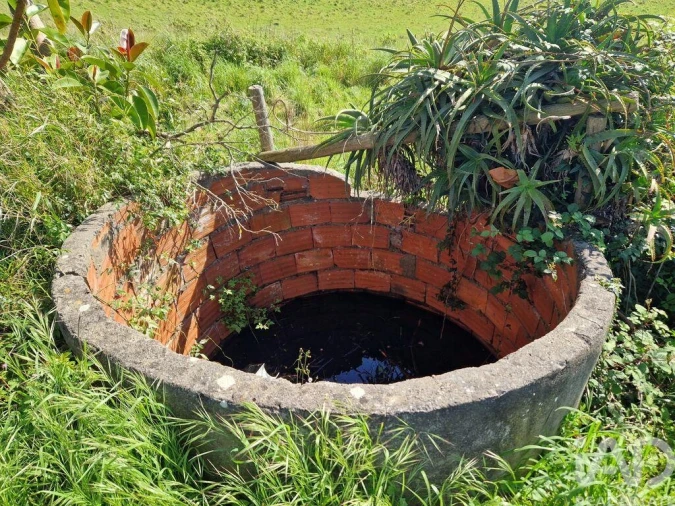 Terreno para Venda em Lamas e Cercal Foto 16