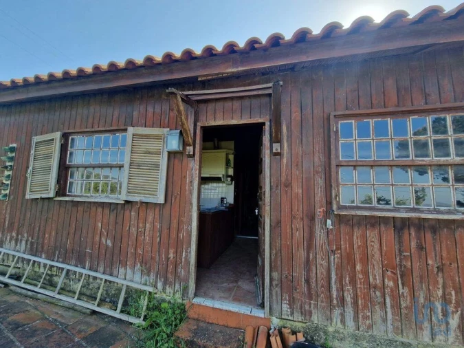 Terreno para Venda em Lamas e Cercal Foto 13