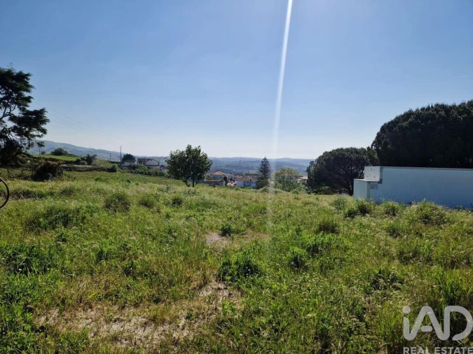 Terreno para Venda em Lamas e Cercal Foto 21