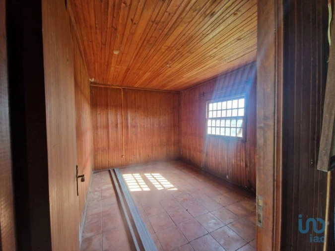 Terreno para Venda em Lamas e Cercal Foto 14