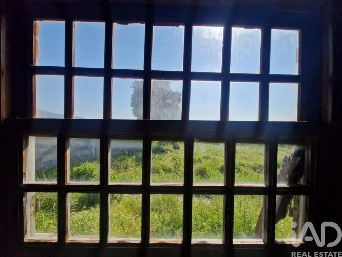 Terreno para Venda em Lamas e Cercal Foto 15