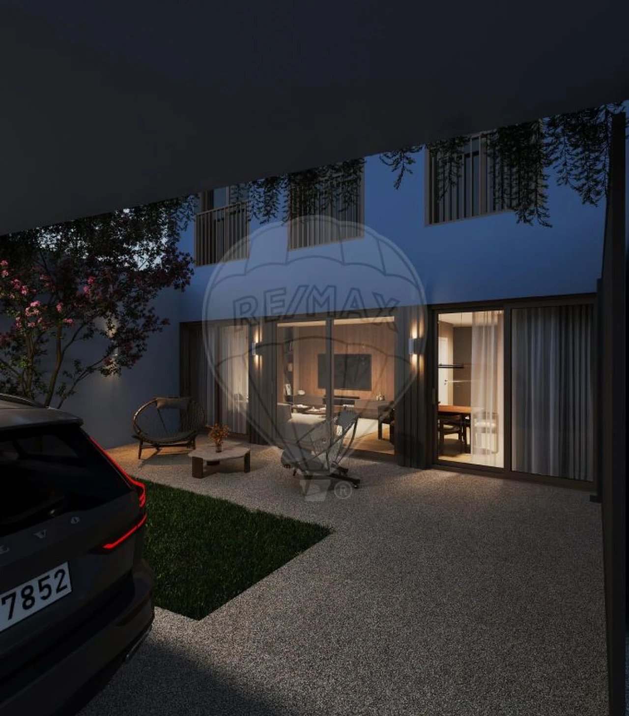 Apartamento T2 para Venda em Campanhã Foto 33