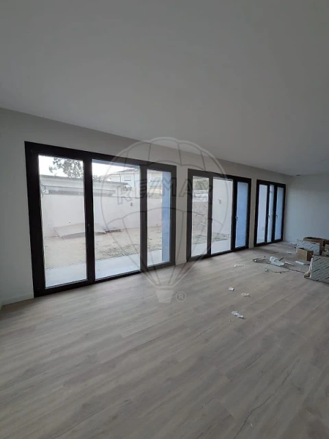 Apartamento T2 para Venda em Campanhã