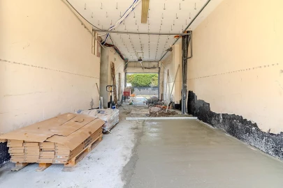 Apartamento T2 para Venda em Campanhã