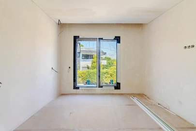 Apartamento T2 para Venda em Campanhã