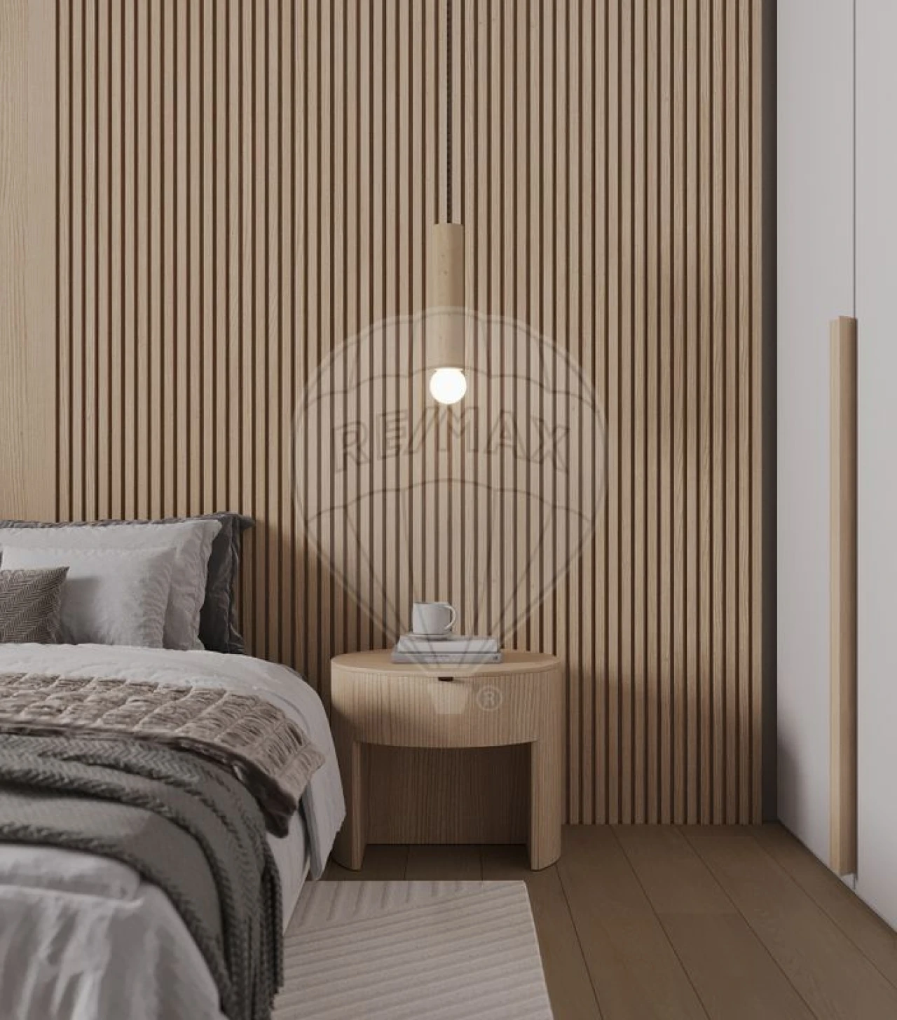 Apartamento T2 para Venda em Campanhã Foto 28