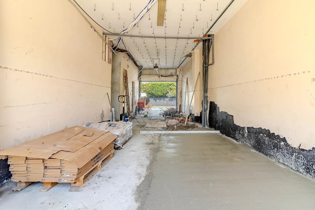 Apartamento T2 para Venda em Campanhã Foto 1