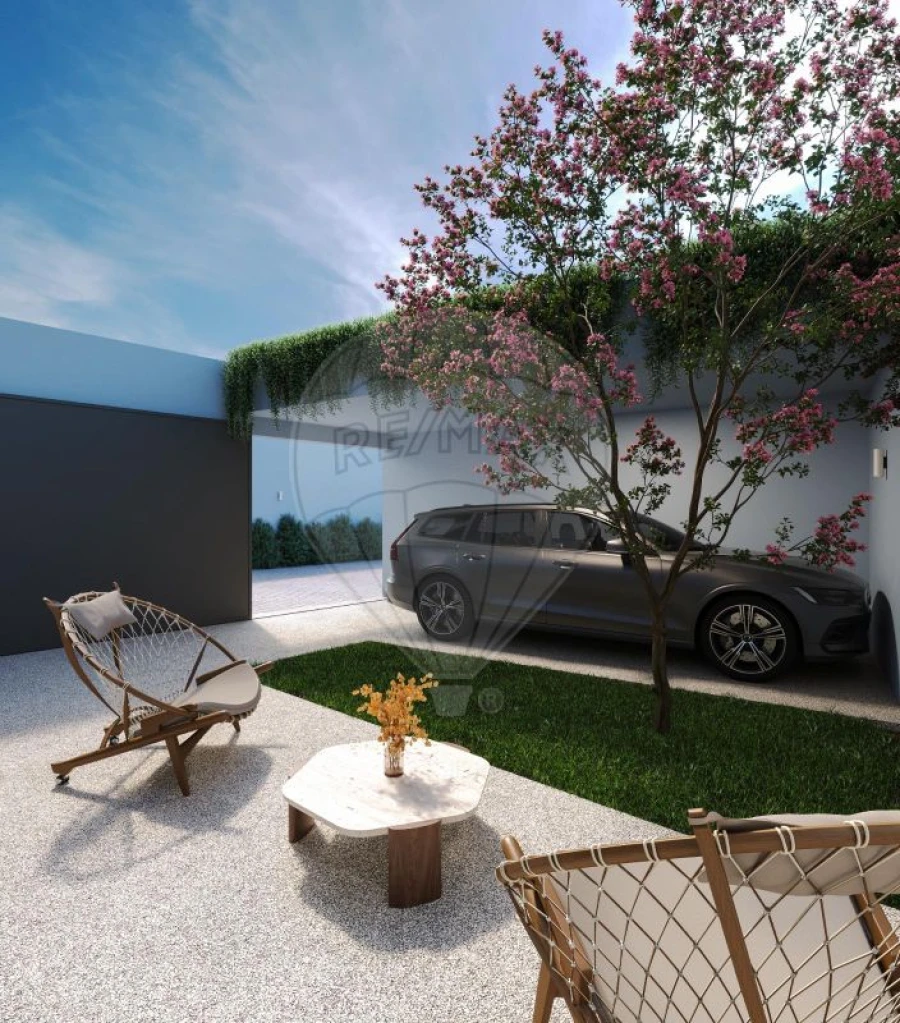 Apartamento T2 para Venda em Campanhã Foto 15