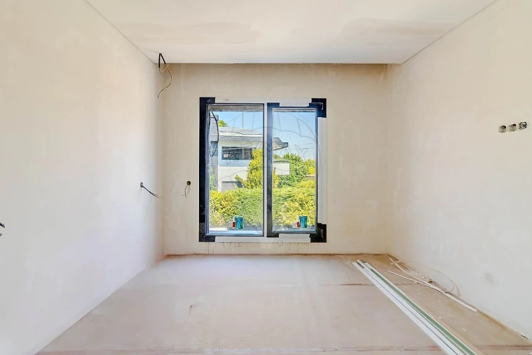 Apartamento T2 para Venda em Campanhã Foto 4