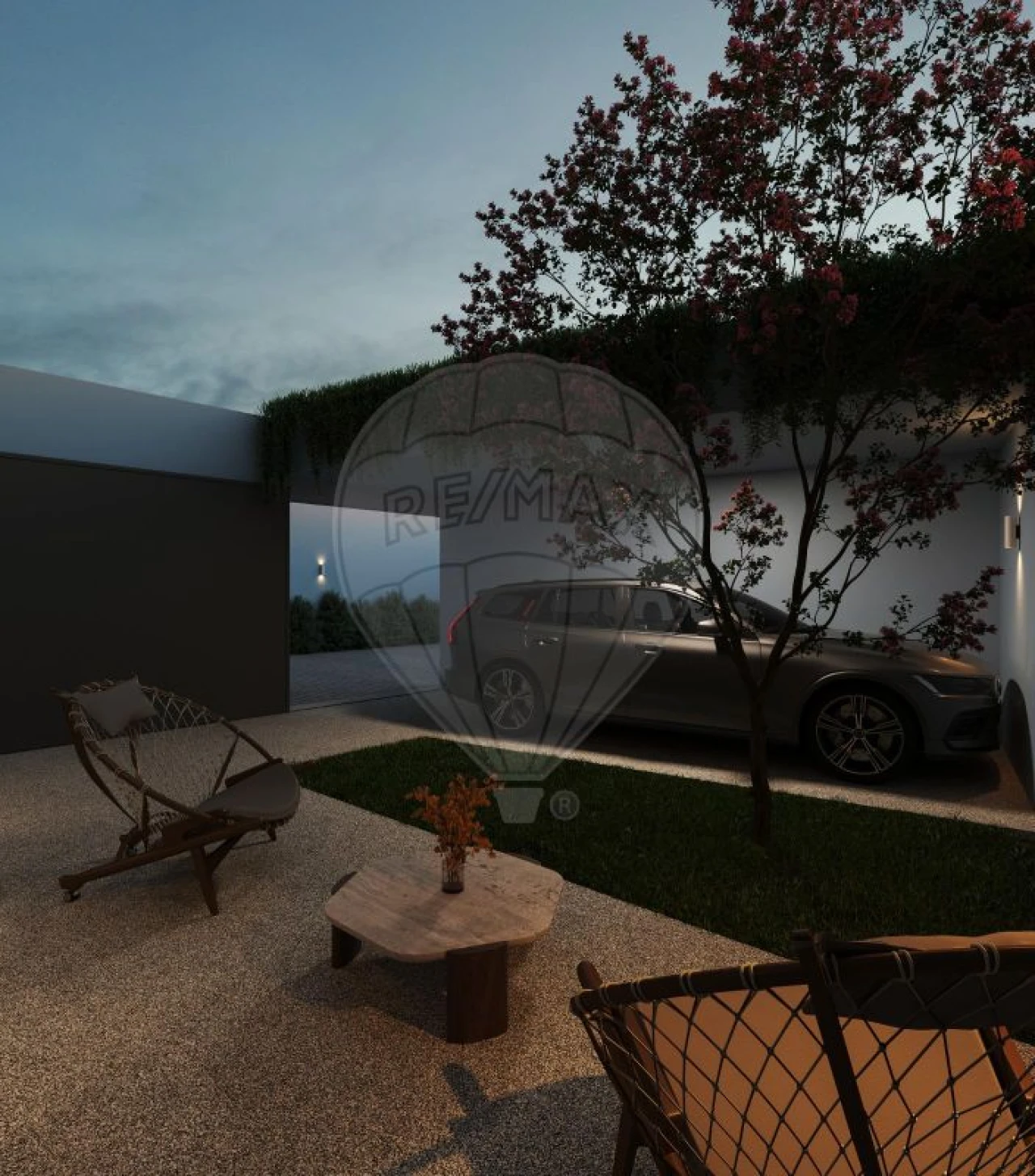 Apartamento T2 para Venda em Campanhã Foto 32