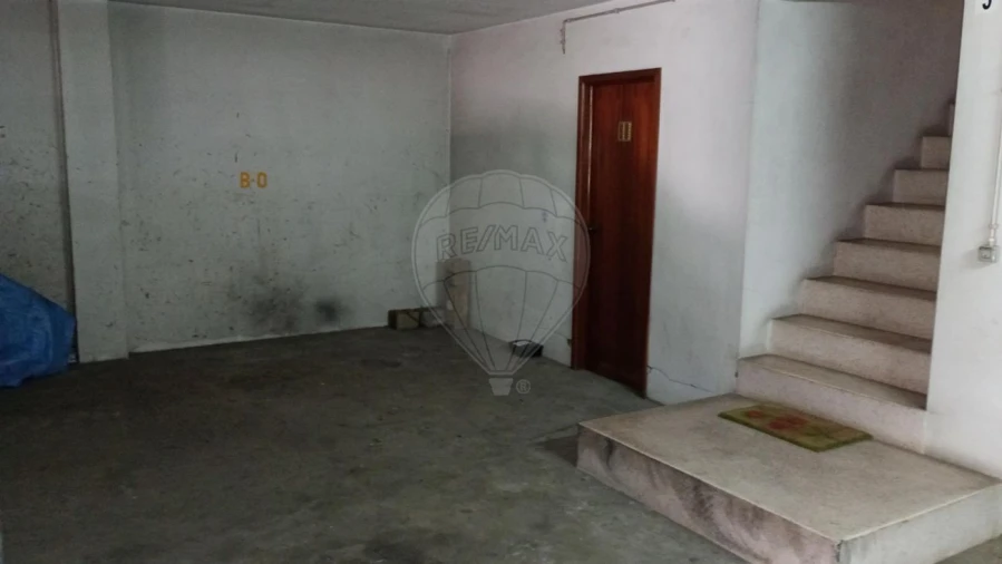 Loja para Venda em Cortegaça Foto 14