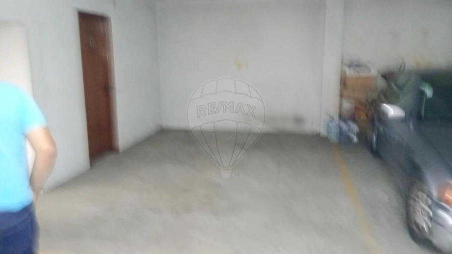 Loja para Venda em Cortegaça Foto 13