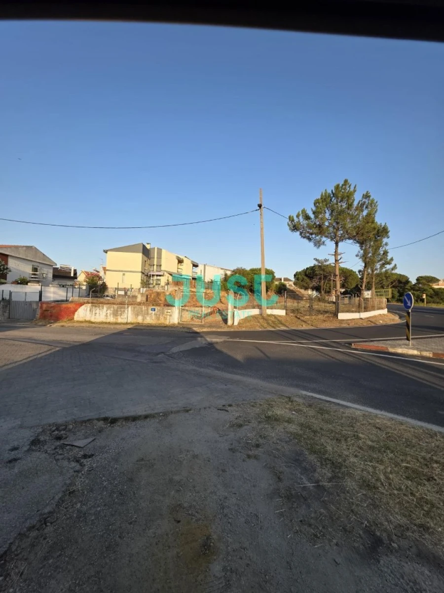 Terreno para Venda em Amora Foto 5