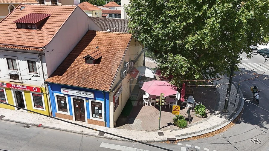 Negócio para Venda em Sé Nova, Santa Cruz, Almedina e São Bartolomeu Foto 10