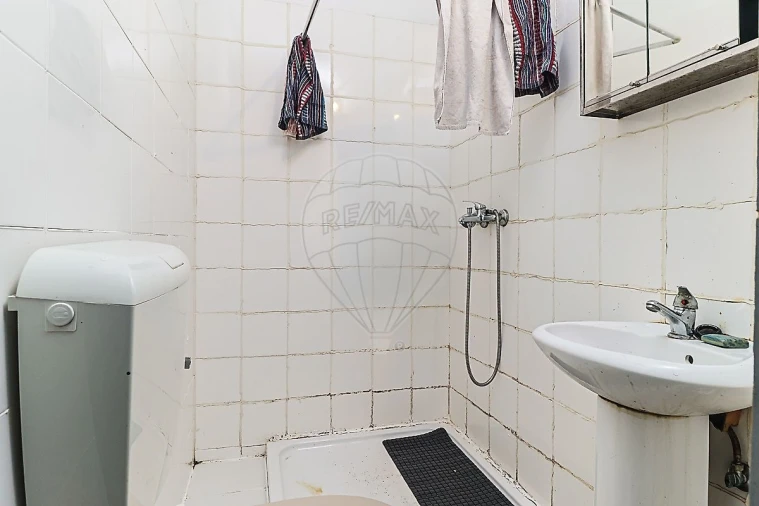 Negócio para Venda em Sé Nova, Santa Cruz, Almedina e São Bartolomeu Foto 25