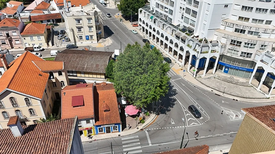 Negócio para Venda em Sé Nova, Santa Cruz, Almedina e São Bartolomeu Foto 4
