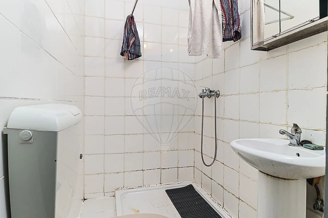 Negócio para Venda em Sé Nova, Santa Cruz, Almedina e São Bartolomeu Foto 25