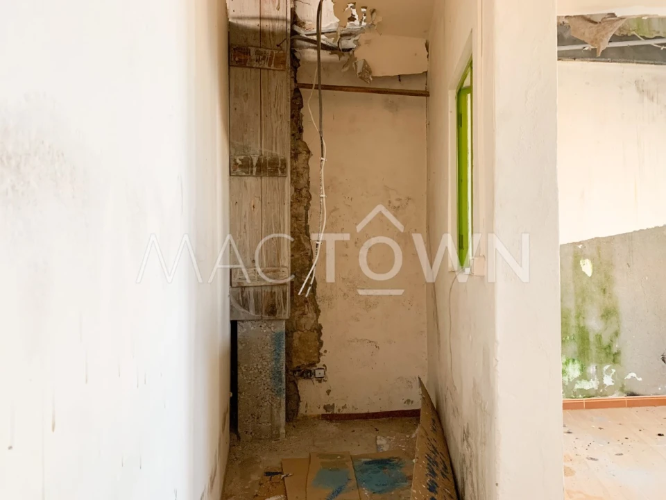 Armazém para Venda em Alcanena e Vila Moreira Foto 8