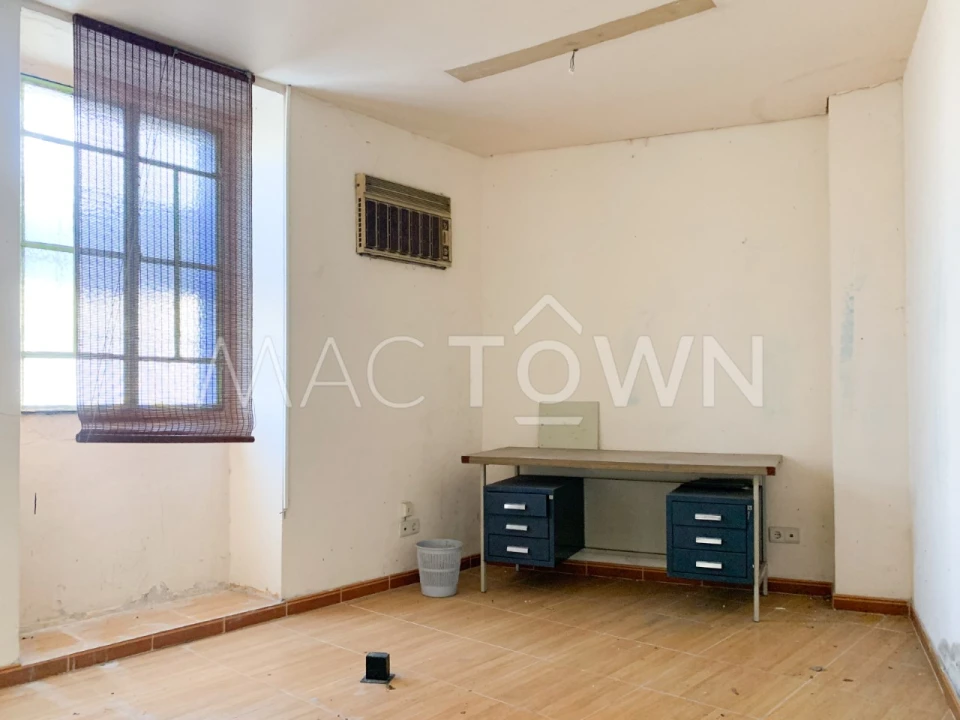 Armazém para Venda em Alcanena e Vila Moreira Foto 10