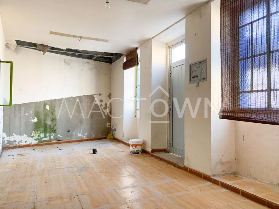 Armazém para Venda em Alcanena e Vila Moreira Foto 11