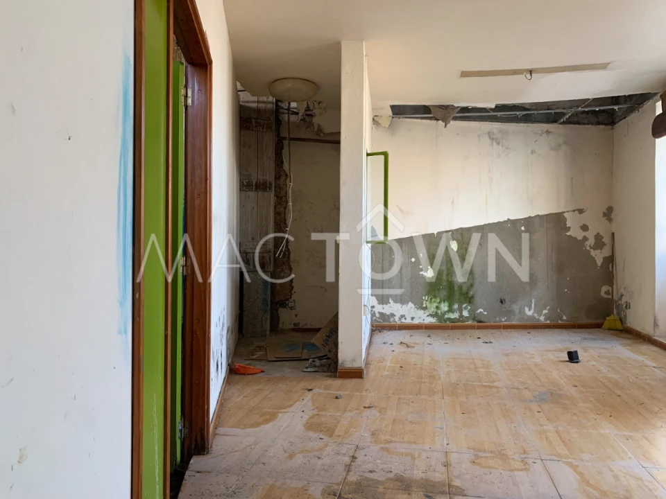 Armazém para Venda em Alcanena e Vila Moreira Foto 12