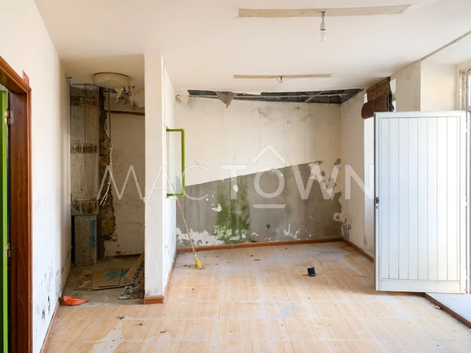 Armazém para Venda em Alcanena e Vila Moreira Foto 6