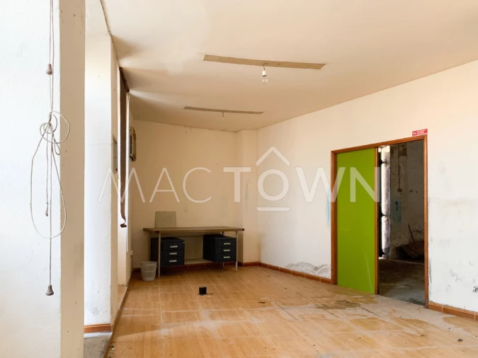 Armazém para Venda em Alcanena e Vila Moreira Foto 7