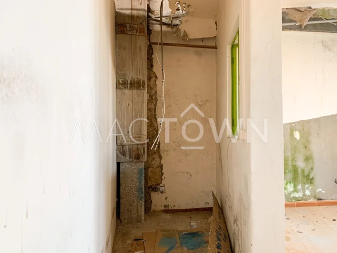 Armazém para Venda em Alcanena e Vila Moreira Foto 8