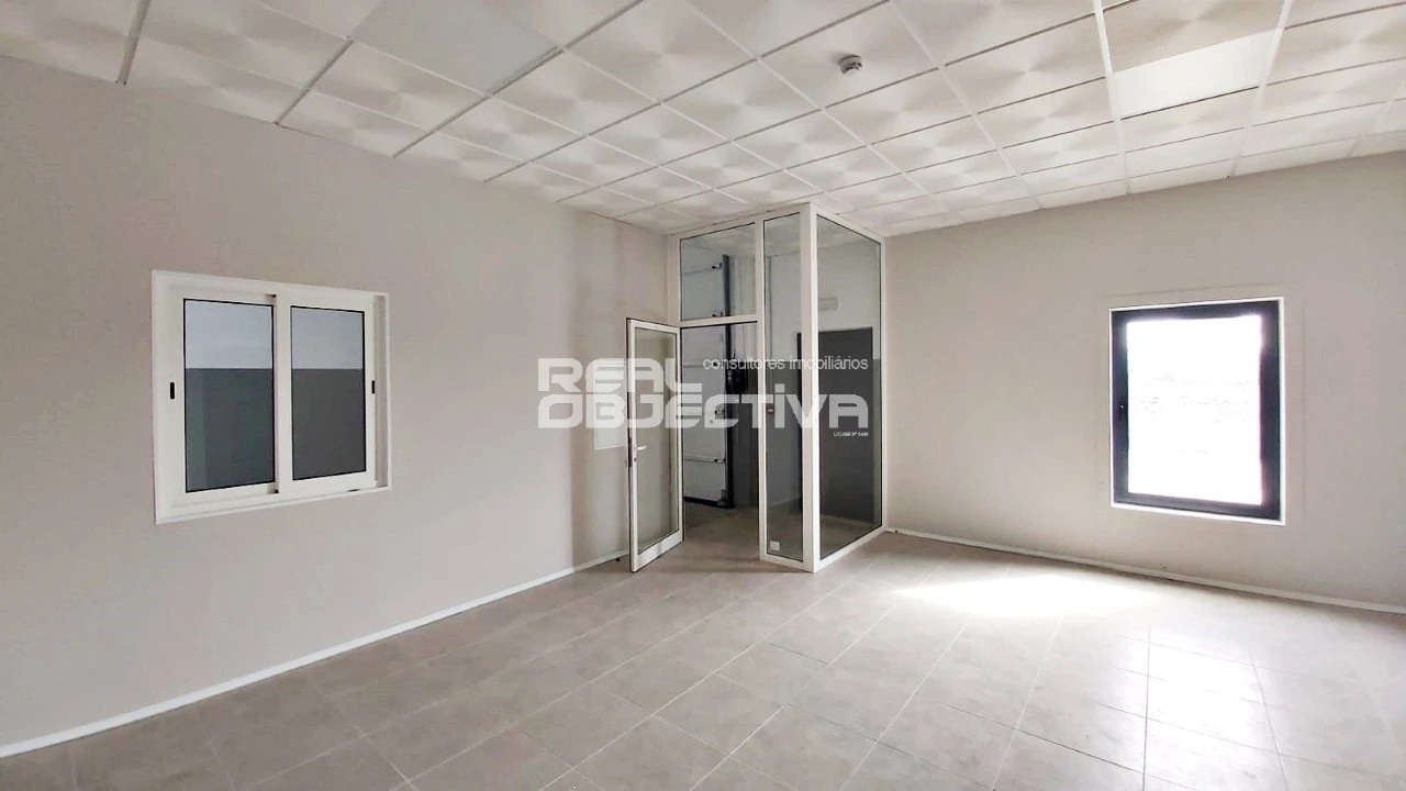 Armazém para Arrendamento em Aver-O-Mar, Amorim e Terroso Foto 10