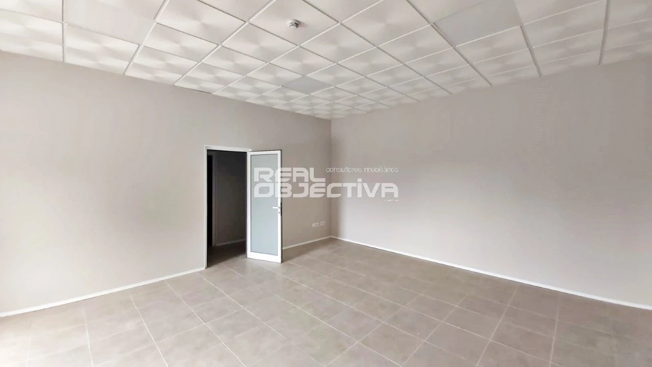 Armazém para Arrendamento em Aver-O-Mar, Amorim e Terroso Foto 11