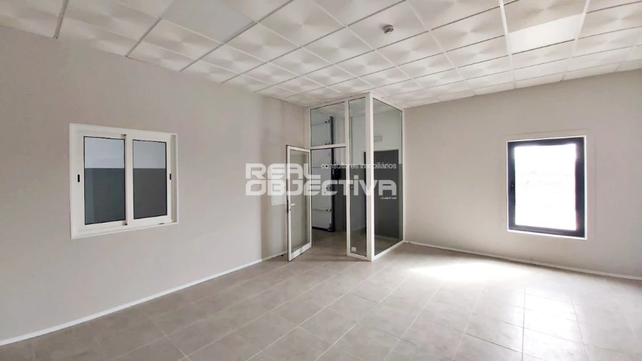 Armazém para Arrendamento em Aver-O-Mar, Amorim e Terroso Foto 10