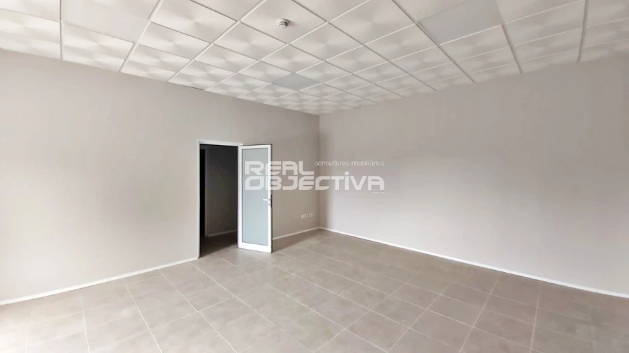 Armazém para Arrendamento em Aver-O-Mar, Amorim e Terroso Foto 11