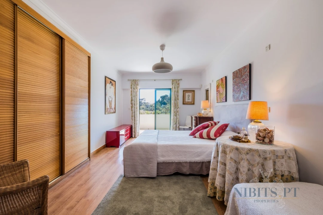 Apartamento T3 para Venda em Cascais e Estoril Foto 14