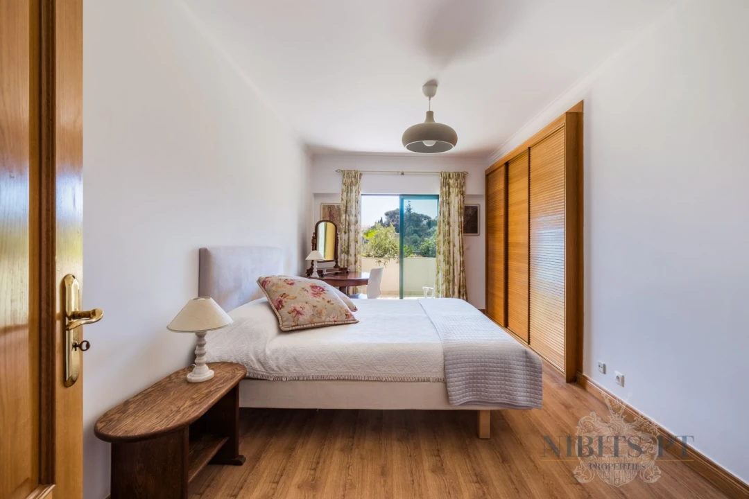 Apartamento T3 para Venda em Cascais e Estoril Foto 16