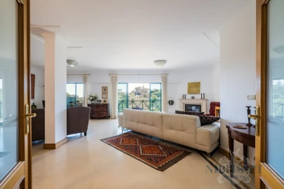 Apartamento T3 para Venda em Cascais e Estoril