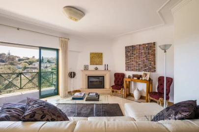 Apartamento T3 para Venda em Cascais e Estoril