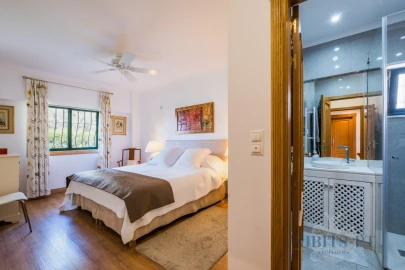 Apartamento T3 para Venda em Cascais e Estoril