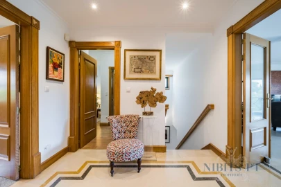 Apartamento T3 para Venda em Cascais e Estoril