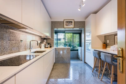 Apartamento T3 para Venda em Cascais e Estoril