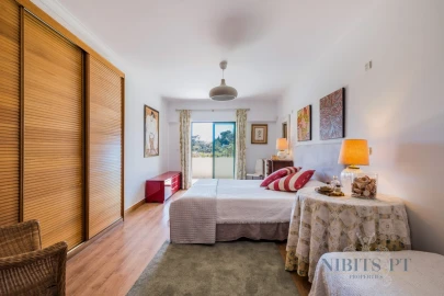 Apartamento T3 para Venda em Cascais e Estoril