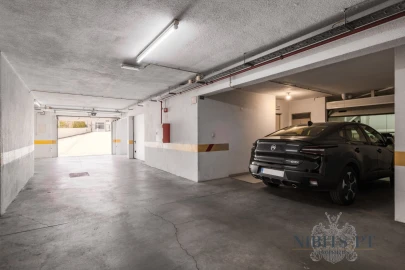 Apartamento T3 para Venda em Cascais e Estoril