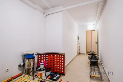 Apartamento T3 para Venda em Cascais e Estoril
