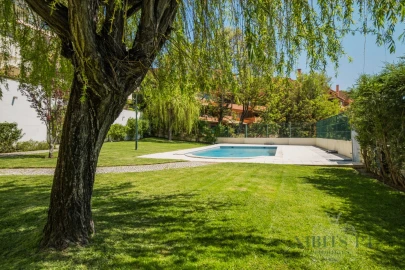 Apartamento T3 para Venda em Cascais e Estoril