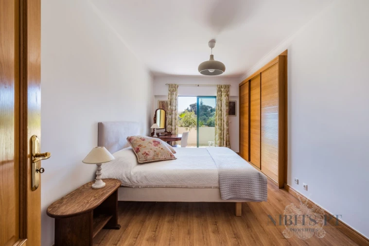 Apartamento T3 para Venda em Cascais e Estoril Foto 16