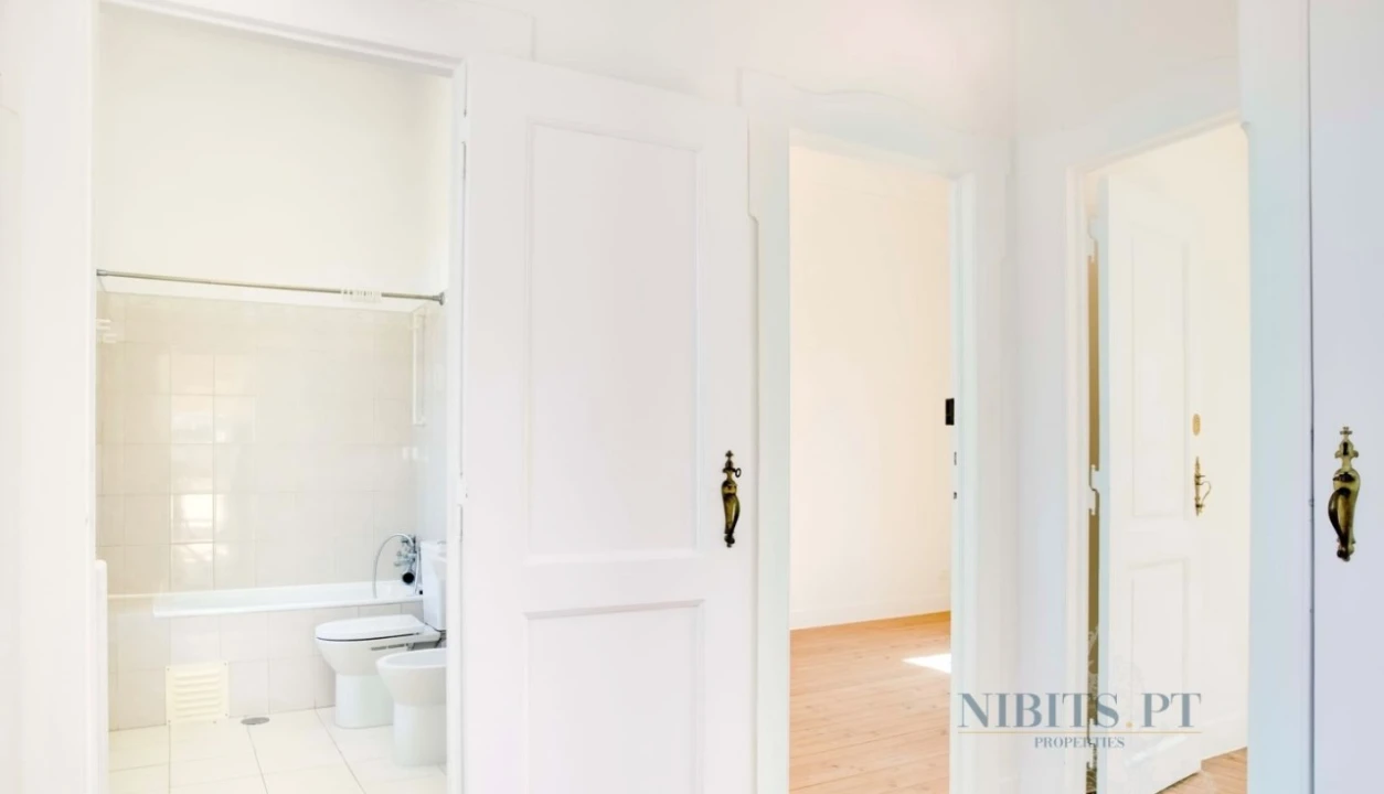 Moradia T10 para Venda em Cascais e Estoril Foto 9