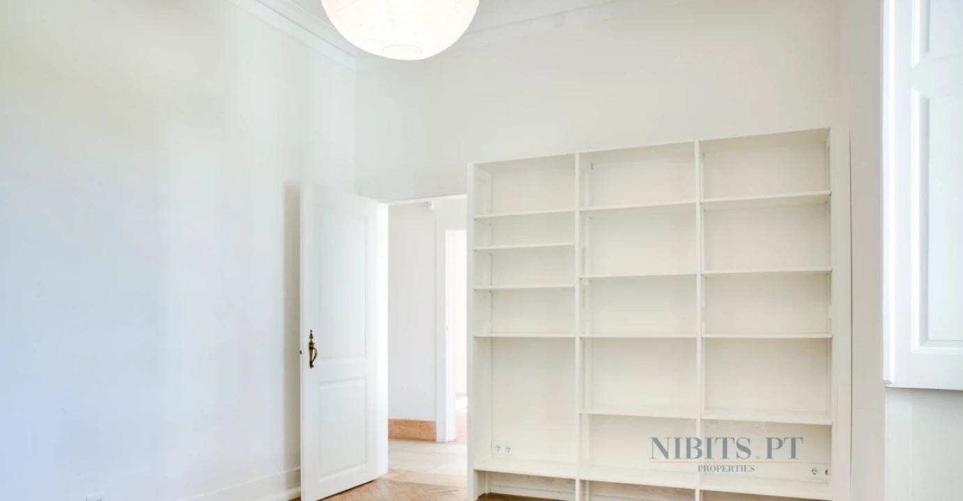 Moradia T10 para Venda em Cascais e Estoril Foto 10