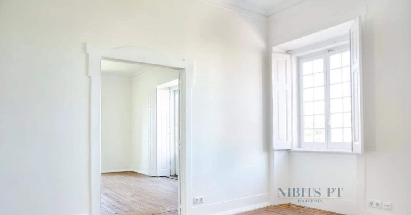 Moradia T10 para Venda em Cascais e Estoril Foto 21