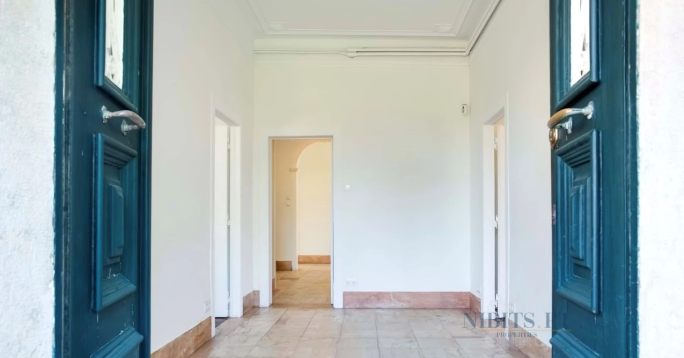 Moradia T10 para Venda em Cascais e Estoril Foto 31