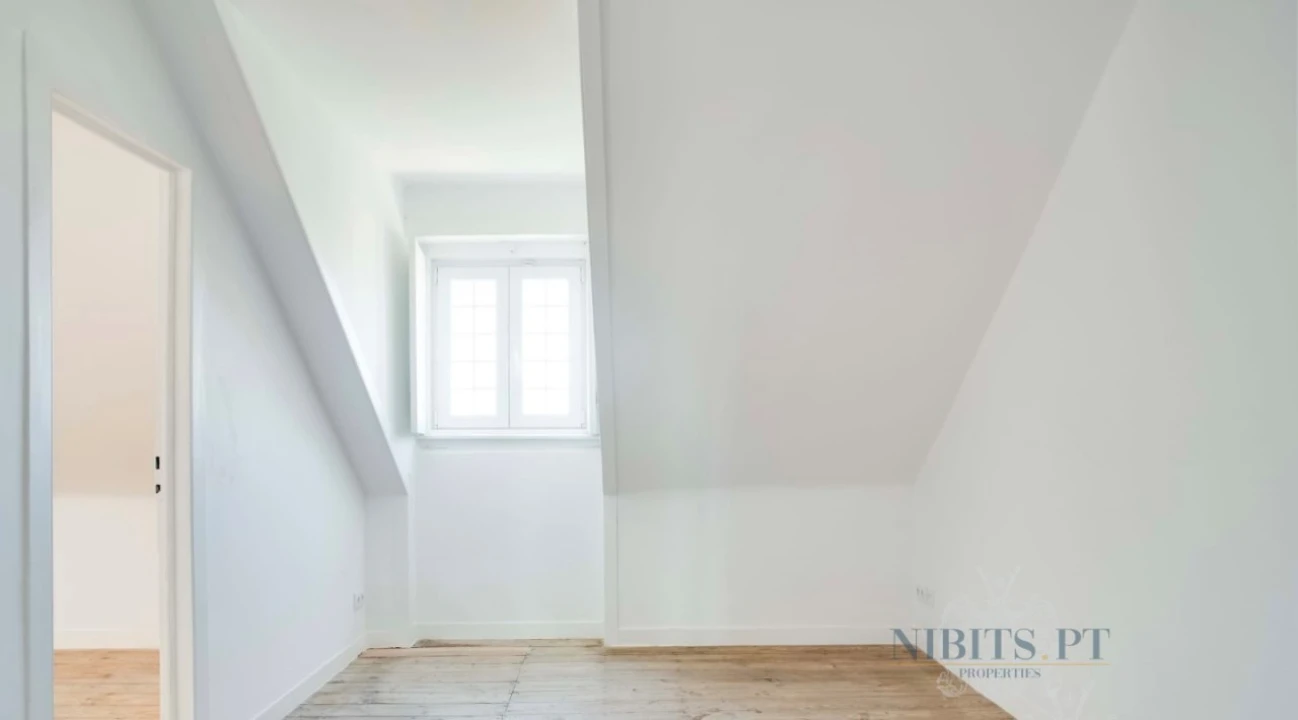 Moradia T10 para Venda em Cascais e Estoril Foto 36