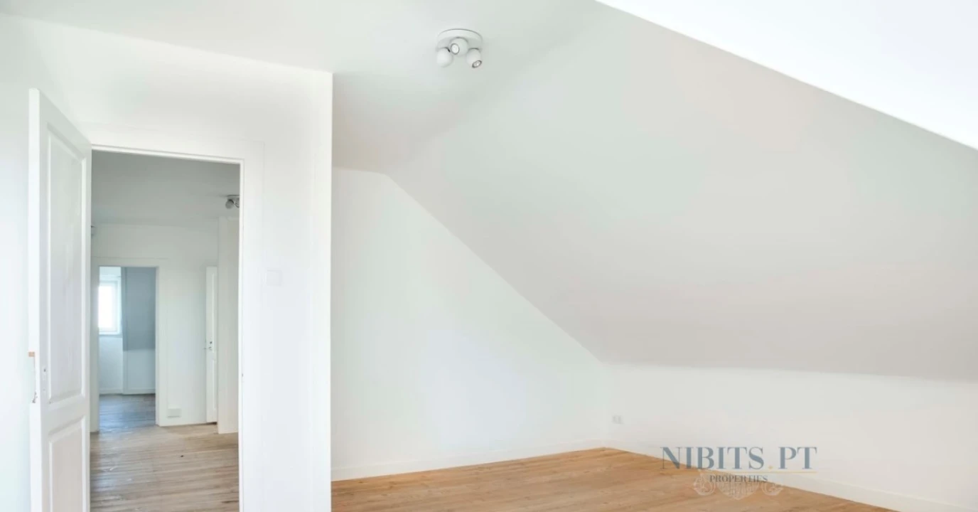 Moradia T10 para Venda em Cascais e Estoril Foto 37